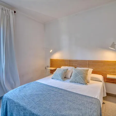 Margell * Calella De Palafrugell